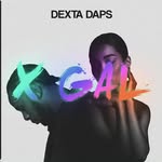 Dexta Daps - @dextadaps - Instagram