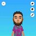 Dexta Daps - Facebook