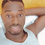 Dexta Daps - @dexta287 - Instagram