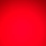 Dexta daps - @dextadaps402 - Instagram