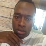 dexta daps - @dapdexta - Instagram