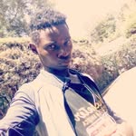 dexta daps - @dexta721 - Instagram