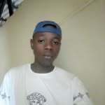 Dexta Daps - @thabo.mpofu.334 - Instagram
