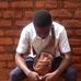 Dexta Daps - Facebook