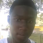 Dexta Daps - @daps_dexta - Instagram