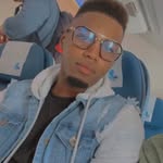 Dexta Daps - @dexta.daps.5074 - Instagram