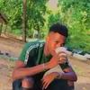 Dexta daps - @dexta.daps0925 - TikTok
