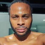 dexta daps - @deaxta_daps_1 - Instagram
