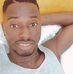 Dexta Daps - Facebook