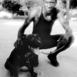 DEXTA DAPS - @dexta87 - Instagram