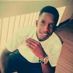 dexta daps - @d.daps - Instagram
