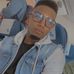 Dexta Daps - Facebook