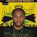 Dexta Daps - Facebook