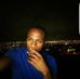 Dexta Daps - Facebook