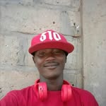 Dexta Daps - @dexta83 - Instagram