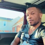 @dexta_daps_ - Instagram