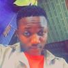 Dexta Daps $ - @dexta.daps4 - TikTok