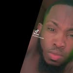 Dexta Daps Dappa - @kishaun_dixon_ - Instagram