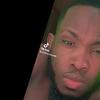Dexta daps - @dexta.daps88 - TikTok
