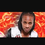 Dexta Daps Fan Page - @dextadaps.fanpage - Instagram