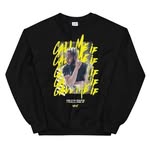 Dexta Daps Shop - @dextadapsshop - Instagram