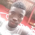Dexta Daps Sylla - @dextadapssylla - Instagram