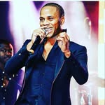 dexta_daps_team - @1_dapa - Instagram
