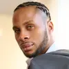 Dextadaps.___ - @dextadaps.___ - TikTok
