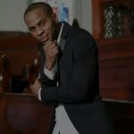 @dextadaps__fanpage - Instagram