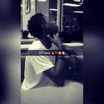 👑Dây_Day😈🔥🔌💰💉 - @dexta_daps619 - Instagram