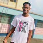 Nketiah Prince - @dexta.daps20 - Instagram