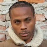 odane williams - @dexta_daps_official_fanpage - Instagram