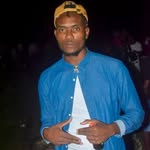 Portland_dexta_daps🇯🇲 - @dexta_daps_portland - Instagram