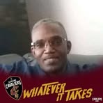 Dexter Archibald - Facebook