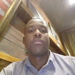 Dexter Archibald - @dexter.archibald.9 - Instagram