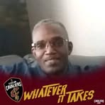 Dexter Archibald - Facebook