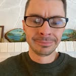 Dexter Archibald - @dexterarchibald - Instagram