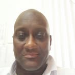 Dexter Archibald - Facebook