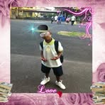Dexter Archibald - Facebook