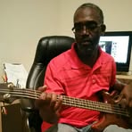 Dexter Archibald - Facebook