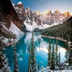 Dexter Isaiah Archibald - Facebook