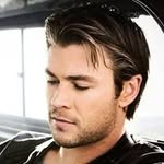 Dexter Nate Archibald - @dexternatearchibald - Instagram