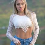 Erin Dexter Archibald - Facebook