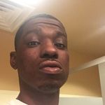 Dexter Baldwin - @dexter.baldwin.560 - Instagram