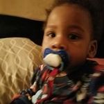 Dexter Baldwin - @dexterbaldwin - Instagram