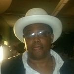 Dexter Baldwin - @big_country_dude - Instagram