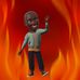 Dexter Baldwin - Facebook