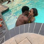 Dexter Baldwin - @newmillenium_24 - Instagram