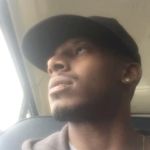 Dexter Baldwin-Bey - @dexterbaldwinbey - Instagram