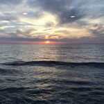 Dexter Baldwin II - @batman712018 - Instagram